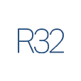 R32-kølemiddel